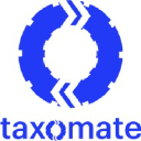 taxomate.com