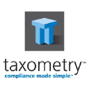 taxometry.com