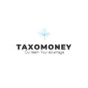 taxomoney.com