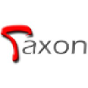 taxon.com.uy