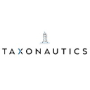 taxonautics.com