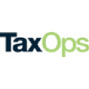 TaxOps