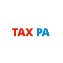 Affordable Accounting & Tax Solutions