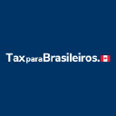 Taxparabrasileiros