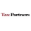 Tax Partners logo