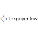 Taxpayer Law logo