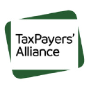 taxpayersalliance.com