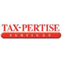 Tax-Pertise Services