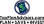 Elite Tax Planning LLC logo