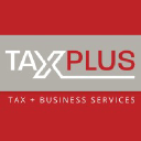 TaxPlus Inc