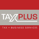 TaxPlus in Elioplus