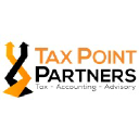 Tax Point Partners