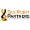 Tax Point Partners logo
