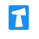 Taxpolis