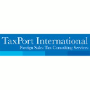 taxport-international.com