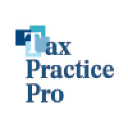Tax Practice Pro, Inc