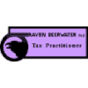 taxpractitioner.com