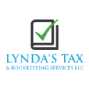 Lynda's Tax & Bookkeeping Services