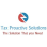 Tax Proactive Solutions logo