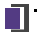 Taxpro Advantage