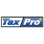 Tax Pro Plus logo