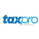taxproconsultants.ae