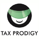 taxprodigy.com
