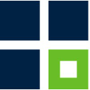 BV Accounting & Tax Prof Corp logo