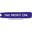 Offshore US Tax