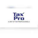 taxproindia.com