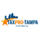 Taxpro of Tampa