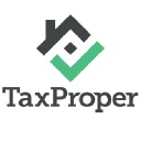 taxproper.com