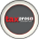 Taxpros+ logo