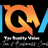 Tax Quality Value, LLC