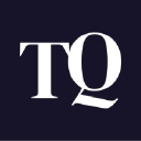 TaxQuotes Inc.