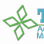 Taxraja Associates logo