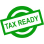TaxReady.biz LLC logo