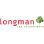 Longman Tax Recruitment logo