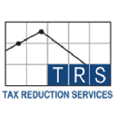 taxreductionservices.com