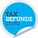 taxrefunds.co.nz