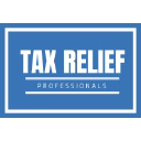 Tax Relief Professionals