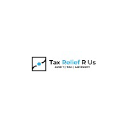 Tax Relief R Us