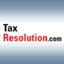 taxresolution.com