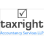 Taxright Accountancy Services logo