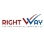 Right Way Tax And Financial Services logo
