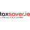 Tax Savers logo