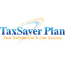 taxsaverplan.com
