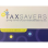 Taxsavers logo