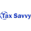 taxsavvy.com