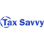 Tax Savvy logo
